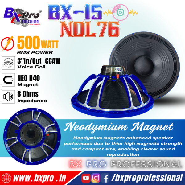 bx-15-ndl76
