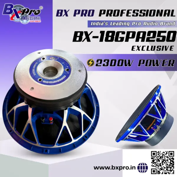BX-15MB502