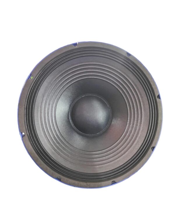 BX-15NDL76 - Image 3