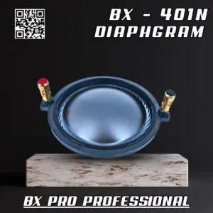 401n-diaphgram