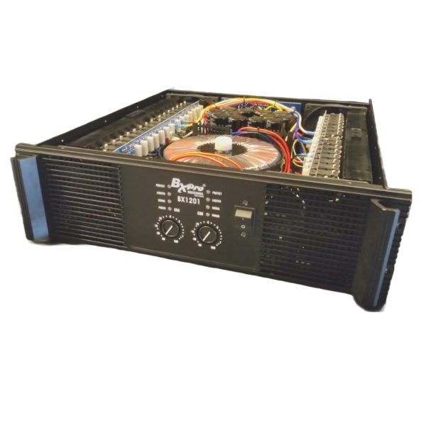 BX-1201