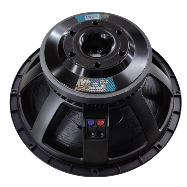 BX-18X451 - Image 2