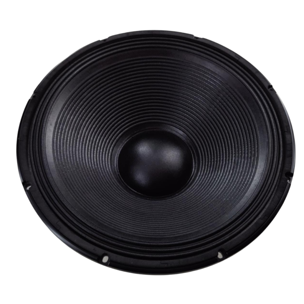 BX-18X451 - Image 3