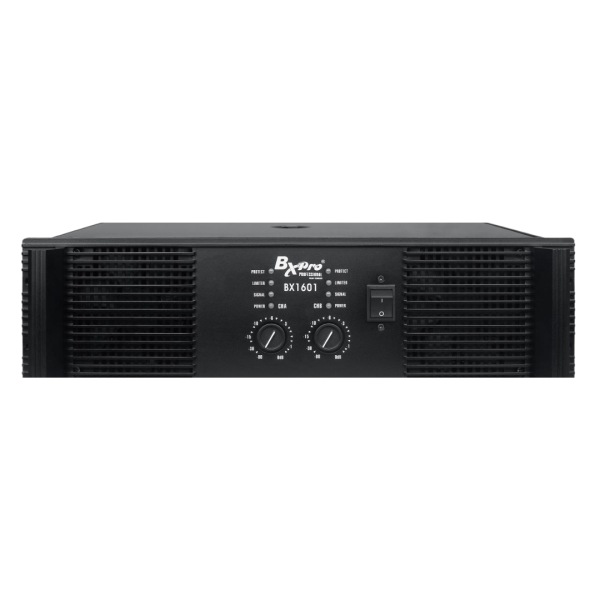 BX-1601