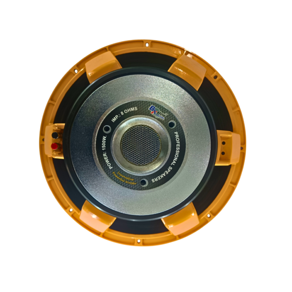 Bx-18GPA100 - Image 3