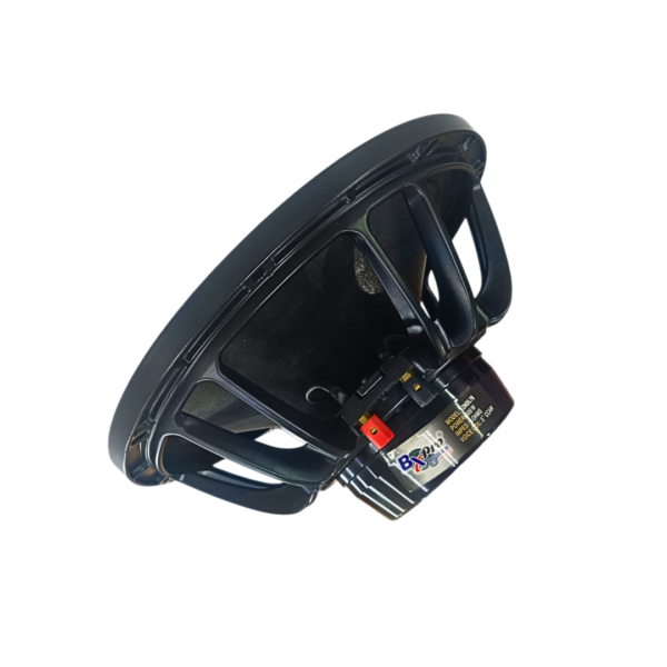 BX-12NDL76 - Image 2