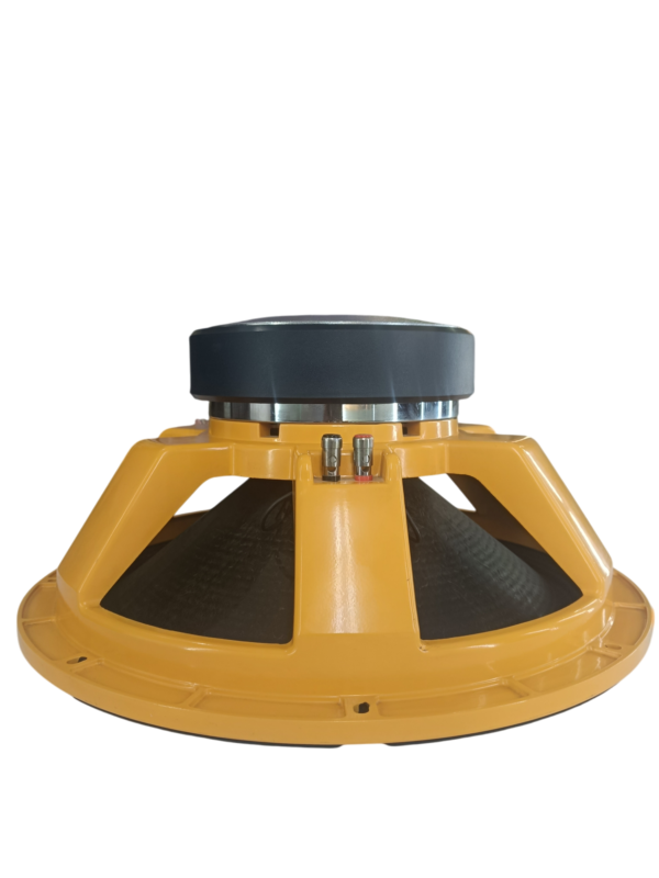 Bx-18GPA100 - Image 5