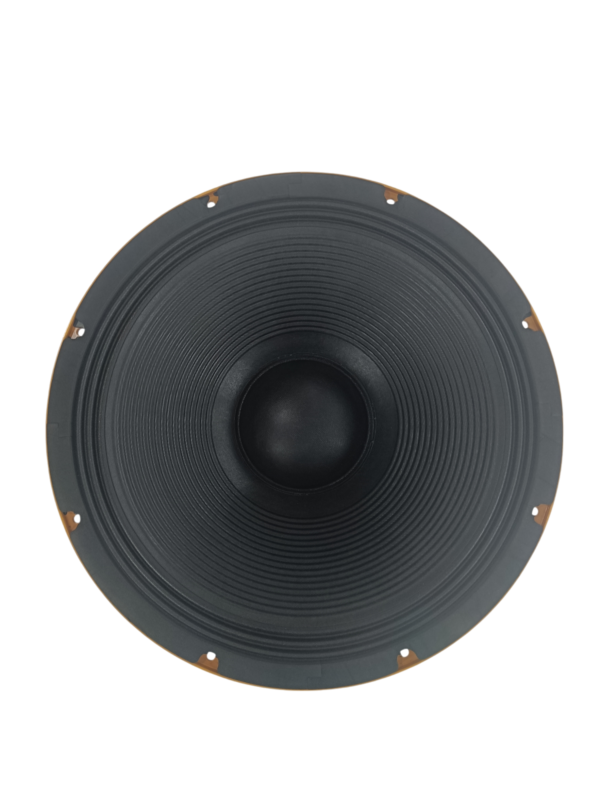 Bx-18GPA100 - Image 4