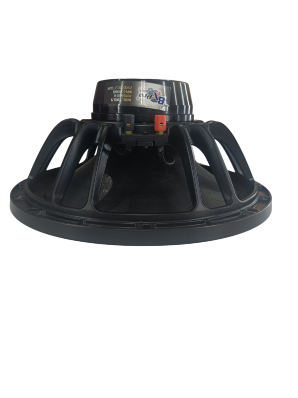 BX-12NDL76 - Image 4