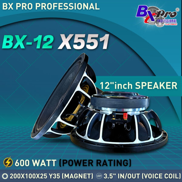 bx-12x551-speaker