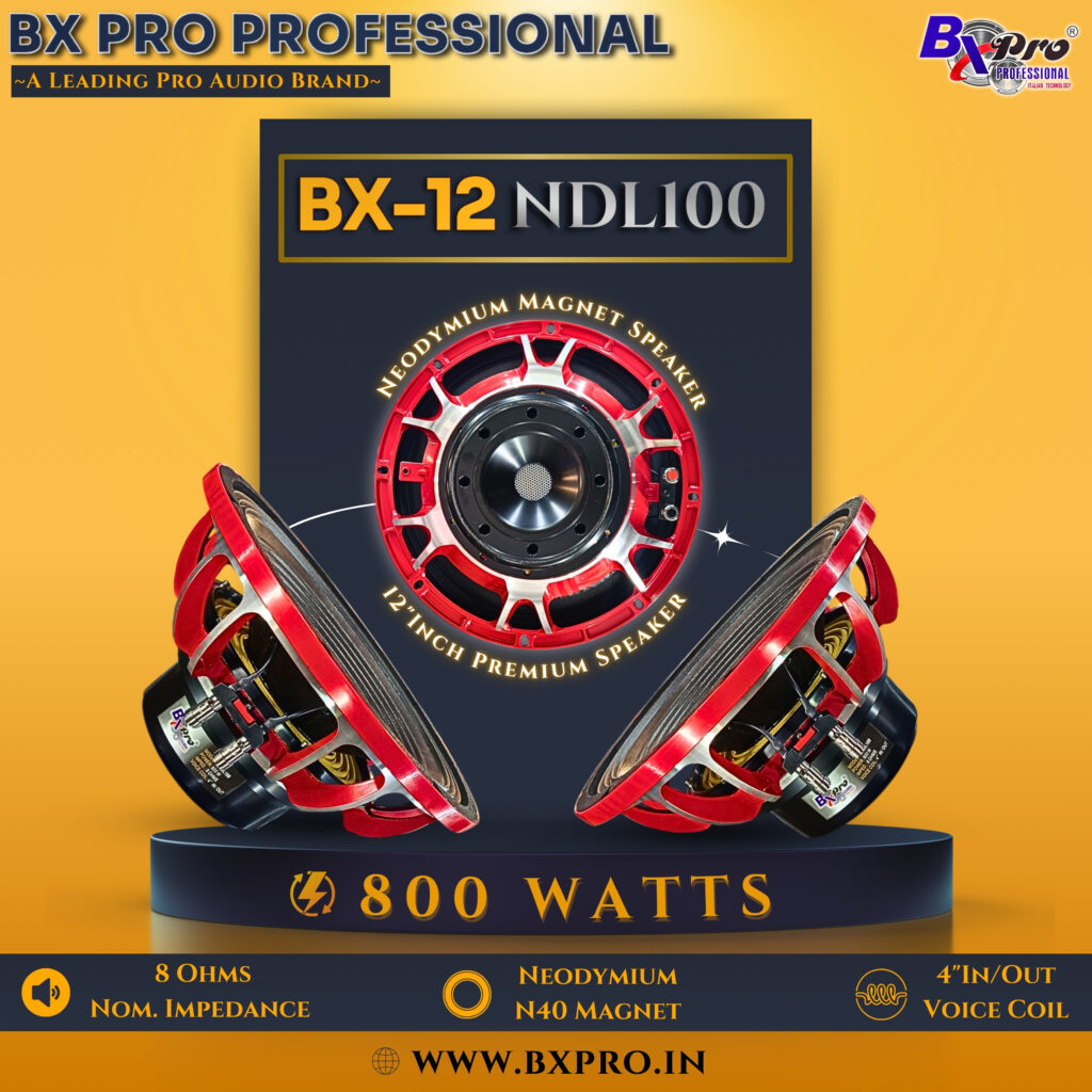 bx-12-ndl76-speaker