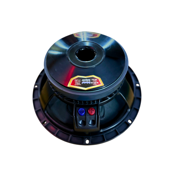 bxproprofessional-bx12pa450-djspeaker
