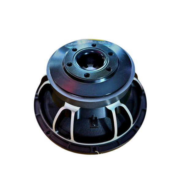 bxproprofessional-15mb502-djspeaker