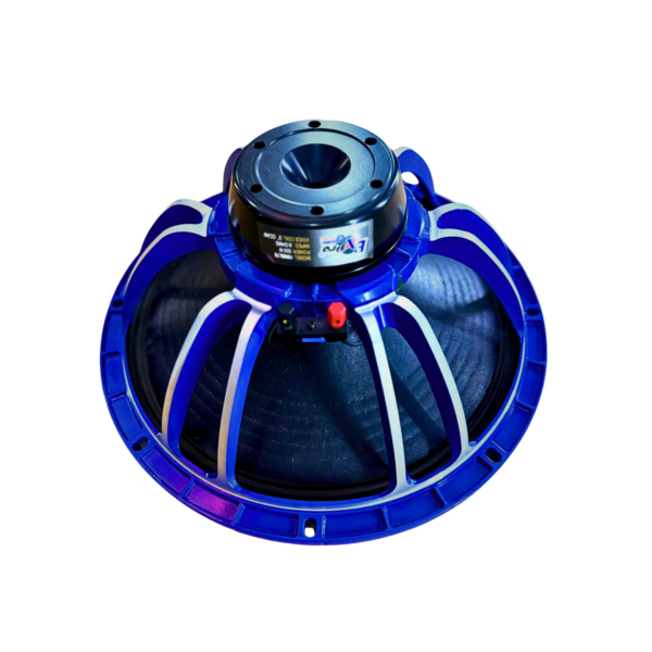 bxproprofessional-15ndl76-djspeaker