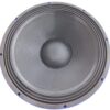 BX-21FW55DM - Image 3