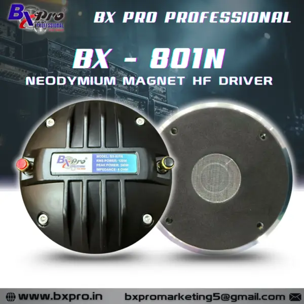 401n-neodymium-hfdriver