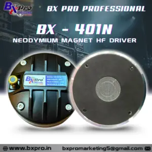 401n-neodymium-hfdriver