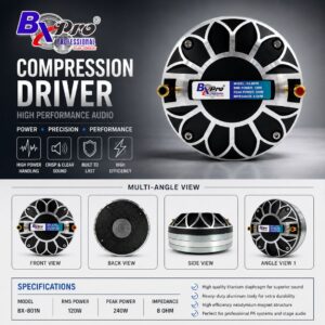 bx-801N-hf-driver