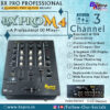 m4-dj-mixer