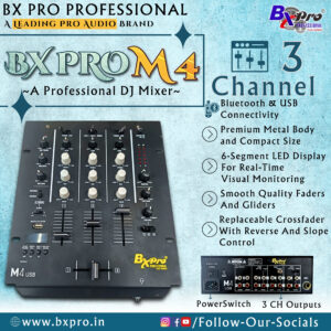 m4-dj-mixer