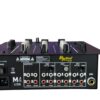 M4 USB MIXER - Image 2
