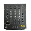 M4 USB MIXER - Image 3