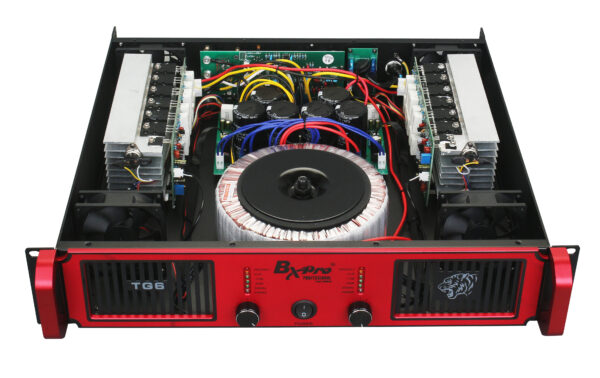 TG-6 - Image 4