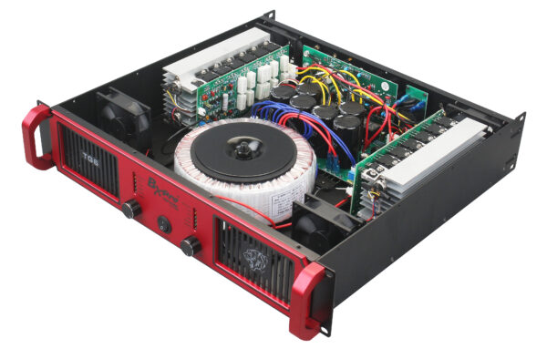 TG-6 - Image 3