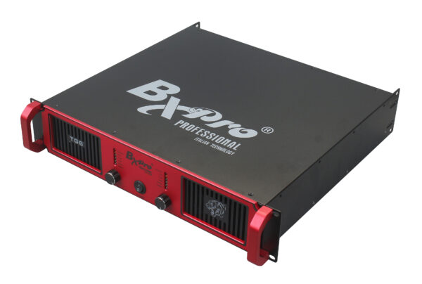 TG-6 - Image 2