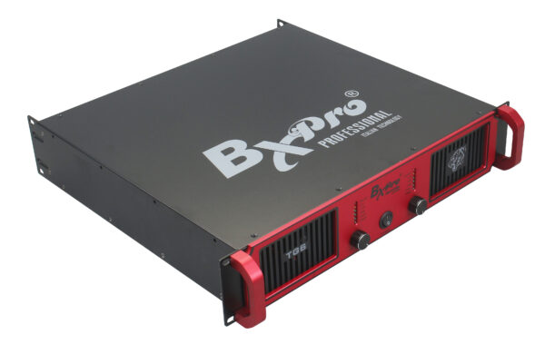 TG-6 - Image 6