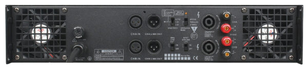 TG-6 - Image 5