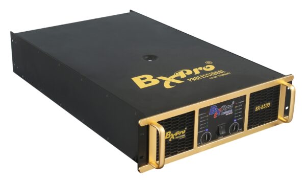 BX-8500 - Image 2