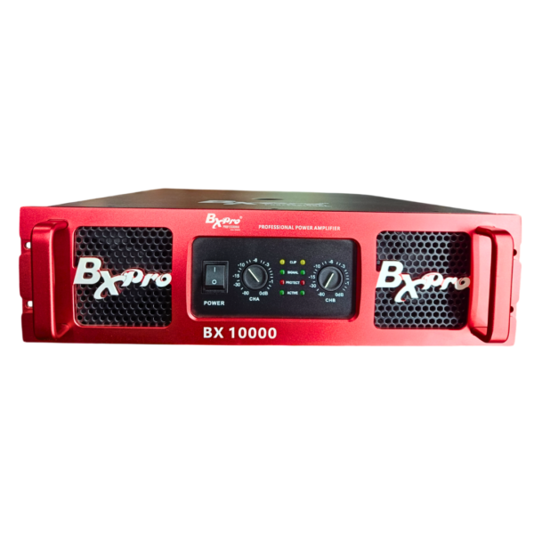 bx-10000-amplifier