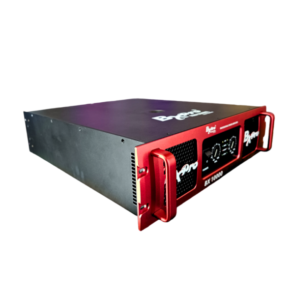 bx-10000-amplifier