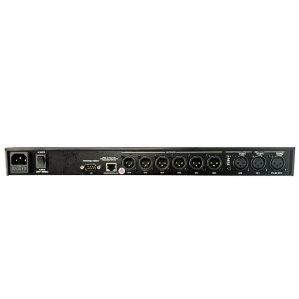 driverack-260