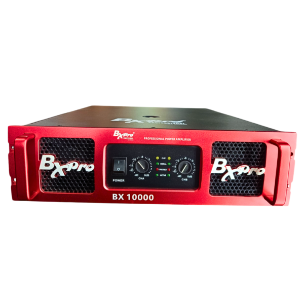 bx-10000-amplifier