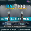 bx-7100-uhf-microphone