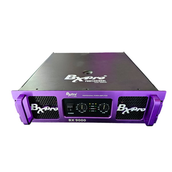 bx-9000-amplifier