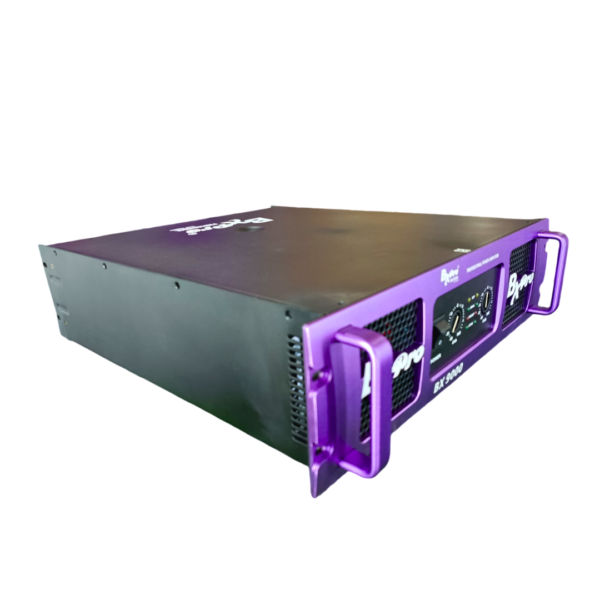 bx-9000-amplifier