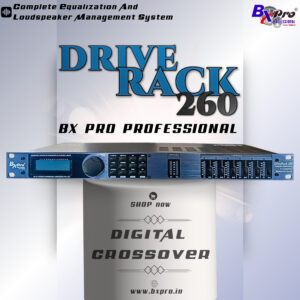 driverac260-digitalcrossover