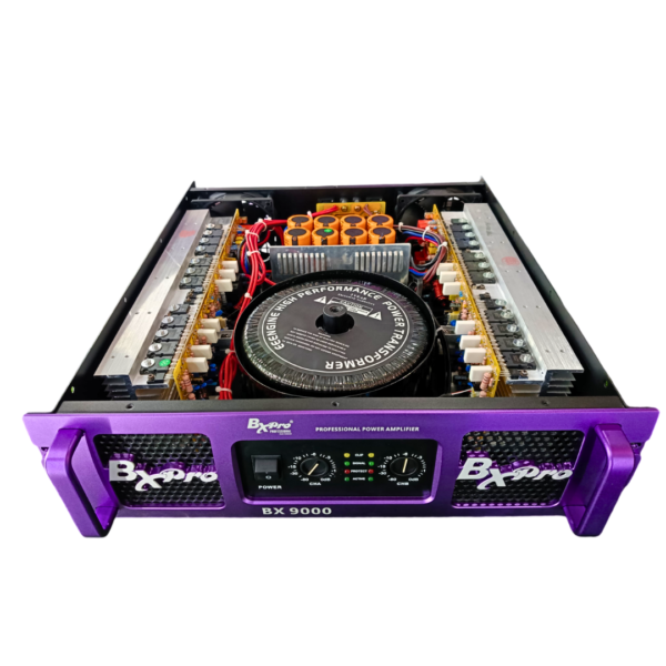 bx-9000-amplifier