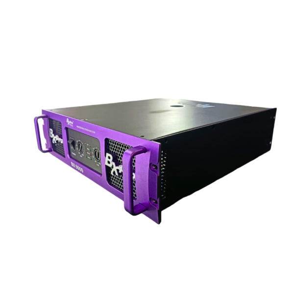bx-9000-amplifier