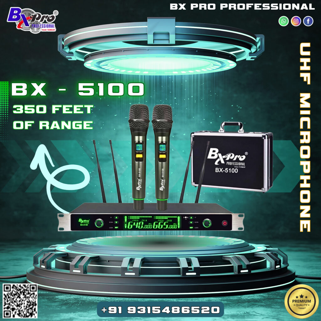 bx-5100-wireless-microphone