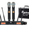 bx-7100-uhf-microphone