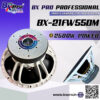 bx-21fw55dm-djspeaker-bxproprofessional