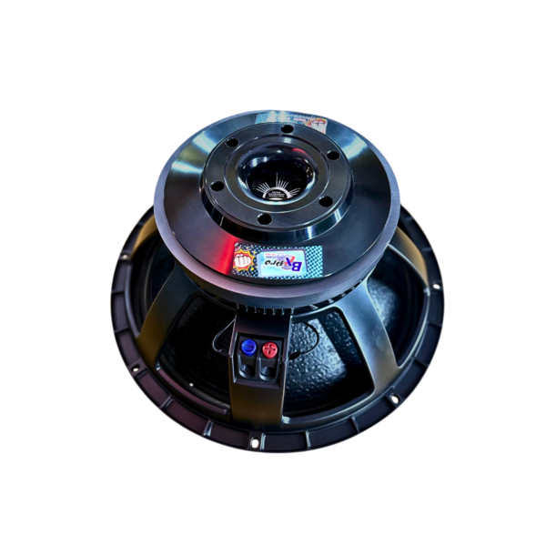 bxproprofessional-18x451-djspeaker