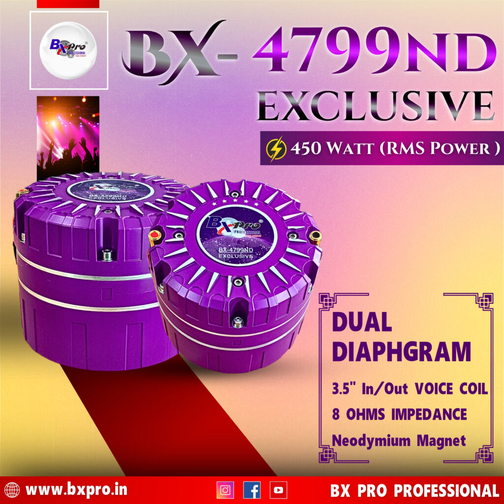 bx-4799nd-pressure-mid