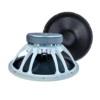 BX-21FW55DM - Image 4