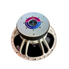 bxproprofessional-21fw55dm-djspeaker
