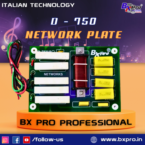 d-750-network-plate-dj-products